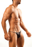 String homme Joe Snyder 02
