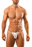 String homme Joe Snyder 02