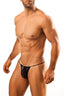 String homme Joe Snyder 02