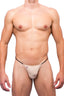 String homme Joe Snyder 02
