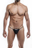 String homme Joe Snyder 02