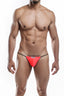 String homme Joe Snyder 02