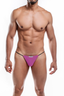 String homme Joe Snyder 02