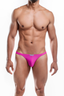 Tanga Para Hombre Joe Snyder 03