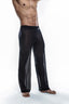 Pantalon transparent Joe Snyder 30