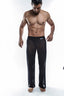 Pantalon transparent Joe Snyder 30