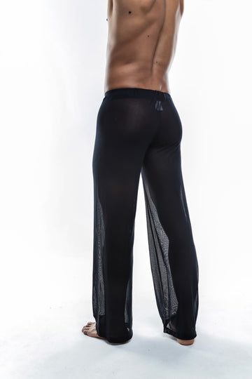 Joe Snyder Sheer Pants 30