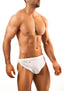 Short homme Joe Snyder 09