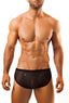 Short homme Joe Snyder 09