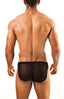 Short homme Joe Snyder 09