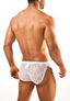 Short homme Joe Snyder 09