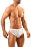 Short homme Joe Snyder 09