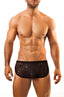 Short homme Joe Snyder 09