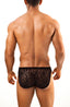 Short homme Joe Snyder 09