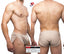 Short homme Joe Snyder 09