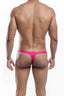 String pour homme Joe Snyder 03 Pol