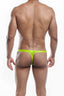 String pour homme Joe Snyder 03 Pol