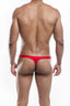 String pour homme Joe Snyder 03 Pol