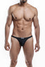String pour homme Joe Snyder 03 Pol