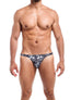 Tanga Para Hombre Joe Snyder 03