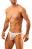 Tanga Para Hombre Joe Snyder 03