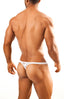 Joe Snyder Men's Thong 03