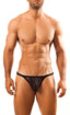 Tanga Para Hombre Joe Snyder 03