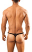 Joe Snyder Men's Thong 03