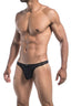 Tanga Para Hombre Joe Snyder 03
