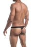 Joe Snyder Men's Thong 03