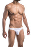 Tanga Para Hombre Joe Snyder 03