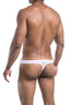 Joe Snyder Men's Thong 03