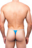 String pour homme Joe Snyder SK 03