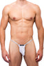 String pour homme Joe Snyder SK 03
