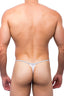 String pour homme Joe Snyder SK 03