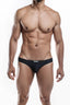 Bikini Para Hombre Joe Snyder 01 Pol-Estampados