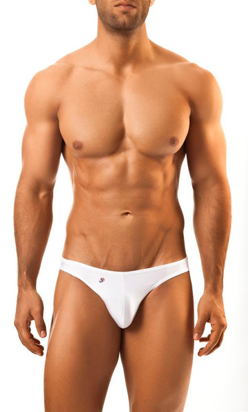 Bikini homme Joe Snyder 01