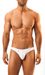 Bikini Para Hombre Joe Snyder 01