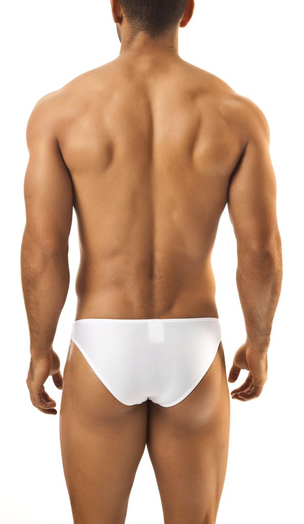 Joe Snyder Men's Bikini 01