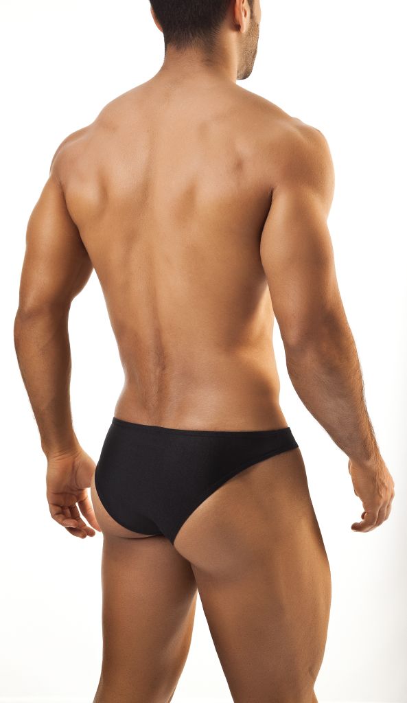 Joe Snyder Men's Bikini 01