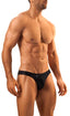 Bikini Para Hombre Joe Snyder 01