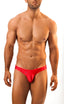 Bikini Para Hombre Joe Snyder 01