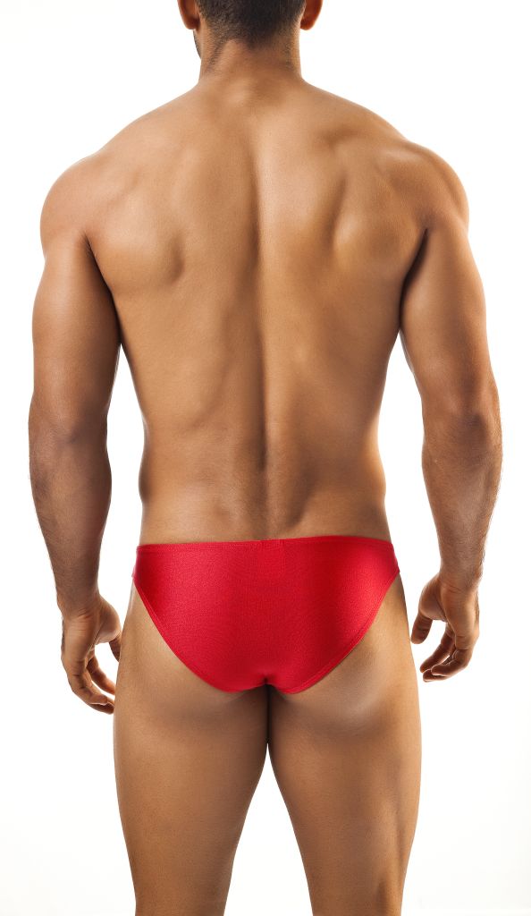 Joe Snyder Men's Bikini 01