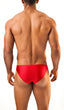 Joe Snyder Men's Bikini 01