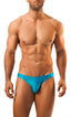 Bikini Para Hombre Joe Snyder 01