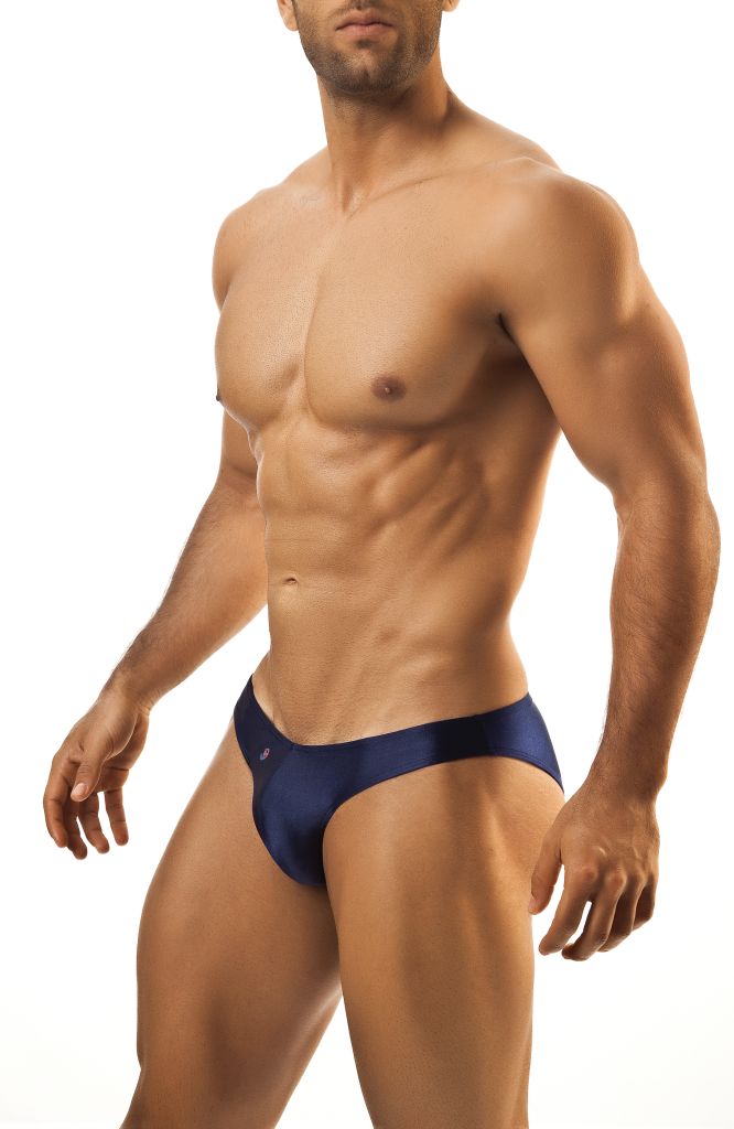 Joe Snyder Men's Bikini 01