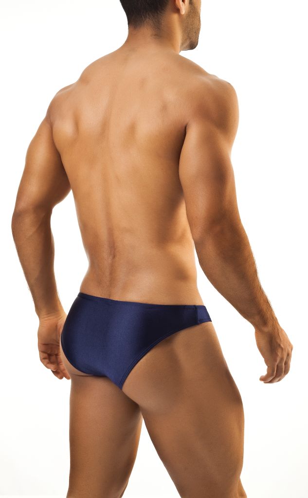 Joe Snyder Men's Bikini 01
