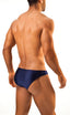 Joe Snyder Men's Bikini 01