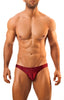 Bikini Para Hombre Joe Snyder 01
