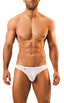 Bikini Para Hombre Joe Snyder 01